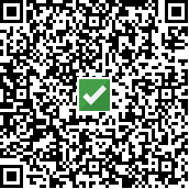 Healthcare Providers Similar to 1265437172 NPI Number | NPI Registry | www.DataLabs.Health