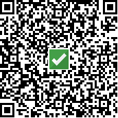 Healthcare Providers Similar to 1265437313 NPI Number | NPI Registry | www.DataLabs.Health