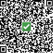 Healthcare Providers Similar to 1265437594 NPI Number | NPI Registry | www.DataLabs.Health