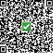 Healthcare Providers Similar to 1265438329 NPI Number | NPI Registry | www.DataLabs.Health