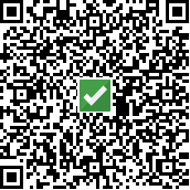 Healthcare Providers Similar to 1265438683 NPI Number | NPI Registry | www.DataLabs.Health