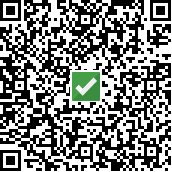 Healthcare Providers Similar to 1265439012 NPI Number | NPI Registry | www.DataLabs.Health