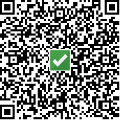 Healthcare Providers Similar to 1265439095 NPI Number | NPI Registry | www.DataLabs.Health