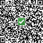 Healthcare Providers Similar to 1265439178 NPI Number | NPI Registry | www.DataLabs.Health