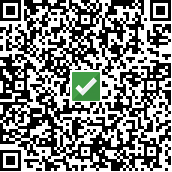 Healthcare Providers Similar to 1265439228 NPI Number | NPI Registry | www.DataLabs.Health