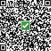 Healthcare Providers Similar to 1265439343 NPI Number | NPI Registry | www.DataLabs.Health