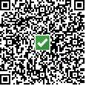 Healthcare Providers Similar to 1265439467 NPI Number | NPI Registry | www.DataLabs.Health