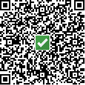 Healthcare Providers Similar to 1265439665 NPI Number | NPI Registry | www.DataLabs.Health