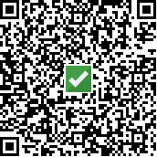 Healthcare Providers Similar to 1265439681 NPI Number | NPI Registry | www.DataLabs.Health