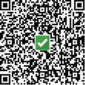 Healthcare Providers Similar to 1265439707 NPI Number | NPI Registry | www.DataLabs.Health