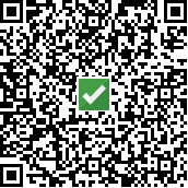 Healthcare Providers Similar to 1265439806 NPI Number | NPI Registry | www.DataLabs.Health