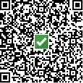 Healthcare Providers Similar to 1265440002 NPI Number | NPI Registry | www.DataLabs.Health