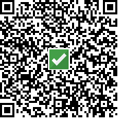 Healthcare Providers Similar to 1265440408 NPI Number | NPI Registry | www.DataLabs.Health