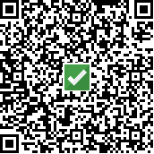 Healthcare Providers Similar to 1265440457 NPI Number | NPI Registry | www.DataLabs.Health