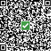 Healthcare Providers Similar to 1265440945 NPI Number | NPI Registry | www.DataLabs.Health