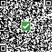 Healthcare Providers Similar to 1265441018 NPI Number | NPI Registry | www.DataLabs.Health