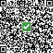 Healthcare Providers Similar to 1265441075 NPI Number | NPI Registry | www.DataLabs.Health