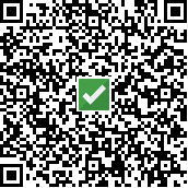 Healthcare Providers Similar to 1265441299 NPI Number | NPI Registry | www.DataLabs.Health