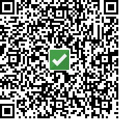 Healthcare Providers Similar to 1265441398 NPI Number | NPI Registry | www.DataLabs.Health