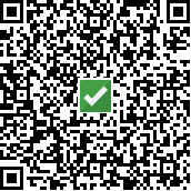 Healthcare Providers Similar to 1265441554 NPI Number | NPI Registry | www.DataLabs.Health