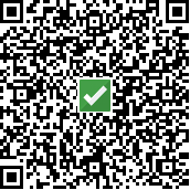 Healthcare Providers Similar to 1265441661 NPI Number | NPI Registry | www.DataLabs.Health