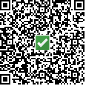 Healthcare Providers Similar to 1265441844 NPI Number | NPI Registry | www.DataLabs.Health