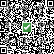 Healthcare Providers Similar to 1265441869 NPI Number | NPI Registry | www.DataLabs.Health