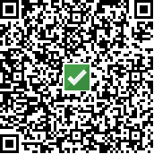 Healthcare Providers Similar to 1265442008 NPI Number | NPI Registry | www.DataLabs.Health