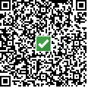 Healthcare Providers Similar to 1265442149 NPI Number | NPI Registry | www.DataLabs.Health