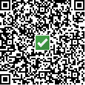 Healthcare Providers Similar to 1265442362 NPI Number | NPI Registry | www.DataLabs.Health