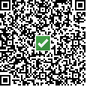 Healthcare Providers Similar to 1265442420 NPI Number | NPI Registry | www.DataLabs.Health