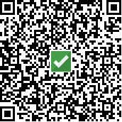 Healthcare Providers Similar to 1265442602 NPI Number | NPI Registry | www.DataLabs.Health