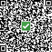 Healthcare Providers Similar to 1265442750 NPI Number | NPI Registry | www.DataLabs.Health