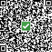 Healthcare Providers Similar to 1265442834 NPI Number | NPI Registry | www.DataLabs.Health