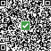 Healthcare Providers Similar to 1265443691 NPI Number | NPI Registry | www.DataLabs.Health