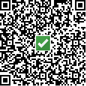 Healthcare Providers Similar to 1265443816 NPI Number | NPI Registry | www.DataLabs.Health