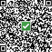 Healthcare Providers Similar to 1265443857 NPI Number | NPI Registry | www.DataLabs.Health