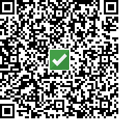 Healthcare Providers Similar to 1265443964 NPI Number | NPI Registry | www.DataLabs.Health