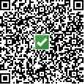 Healthcare Providers Similar to 1265445050 NPI Number | NPI Registry | www.DataLabs.Health