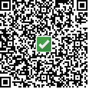 Healthcare Providers Similar to 1265445613 NPI Number | NPI Registry | www.DataLabs.Health