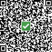 Healthcare Providers Similar to 1265446074 NPI Number | NPI Registry | www.DataLabs.Health