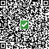 Healthcare Providers Similar to 1265446264 NPI Number | NPI Registry | www.DataLabs.Health