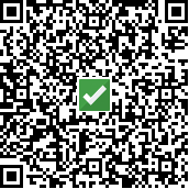 Healthcare Providers Similar to 1265446454 NPI Number | NPI Registry | www.DataLabs.Health