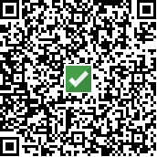 Healthcare Providers Similar to 1265446512 NPI Number | NPI Registry | www.DataLabs.Health