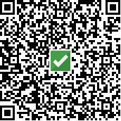 Healthcare Providers Similar to 1265446561 NPI Number | NPI Registry | www.DataLabs.Health