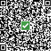 Healthcare Providers Similar to 1265446579 NPI Number | NPI Registry | www.DataLabs.Health