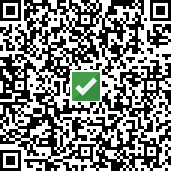 Healthcare Providers Similar to 1265447015 NPI Number | NPI Registry | www.DataLabs.Health