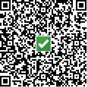 Healthcare Providers Similar to 1265447569 NPI Number | NPI Registry | www.DataLabs.Health