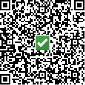 Healthcare Providers Similar to 1265447601 NPI Number | NPI Registry | www.DataLabs.Health