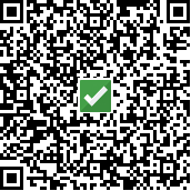 Healthcare Providers Similar to 1265447965 NPI Number | NPI Registry | www.DataLabs.Health